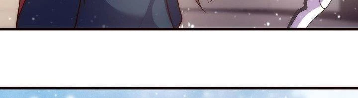 Nhân Sinh Của Ta Có Thể Vô Hạn Mô Phỏng Chapter 2 - Trang 2