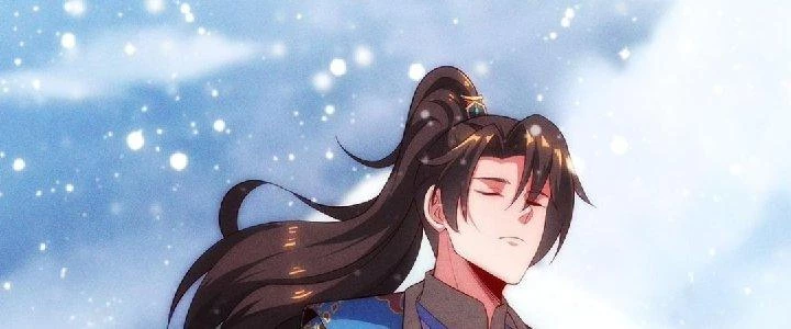 Nhân Sinh Của Ta Có Thể Vô Hạn Mô Phỏng Chapter 2 - Trang 2