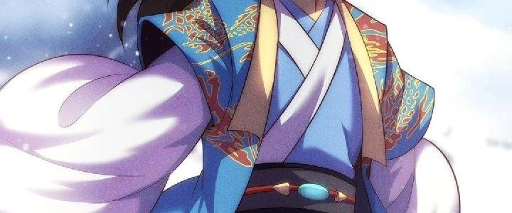 Nhân Sinh Của Ta Có Thể Vô Hạn Mô Phỏng Chapter 2 - Trang 2