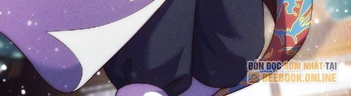 Nhân Sinh Của Ta Có Thể Vô Hạn Mô Phỏng Chapter 2 - Trang 2