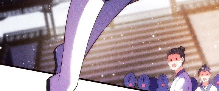 Nhân Sinh Của Ta Có Thể Vô Hạn Mô Phỏng Chapter 2 - Trang 2