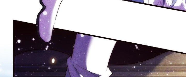 Nhân Sinh Của Ta Có Thể Vô Hạn Mô Phỏng Chapter 2 - Trang 2