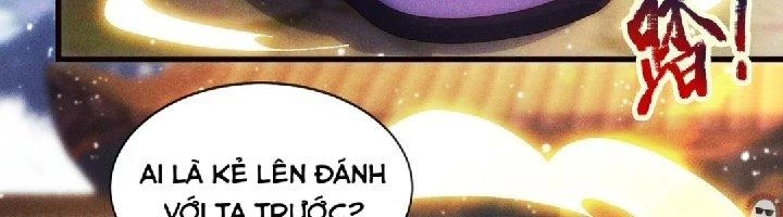 Nhân Sinh Của Ta Có Thể Vô Hạn Mô Phỏng Chapter 2 - Trang 2