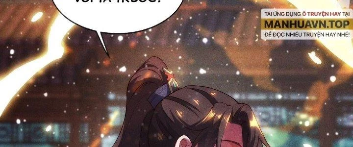 Nhân Sinh Của Ta Có Thể Vô Hạn Mô Phỏng Chapter 2 - Trang 2