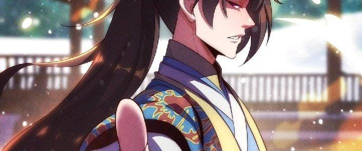 Nhân Sinh Của Ta Có Thể Vô Hạn Mô Phỏng Chapter 2 - Trang 2