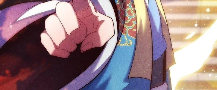 Nhân Sinh Của Ta Có Thể Vô Hạn Mô Phỏng Chapter 2 - Trang 2