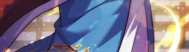 Nhân Sinh Của Ta Có Thể Vô Hạn Mô Phỏng Chapter 2 - Trang 2