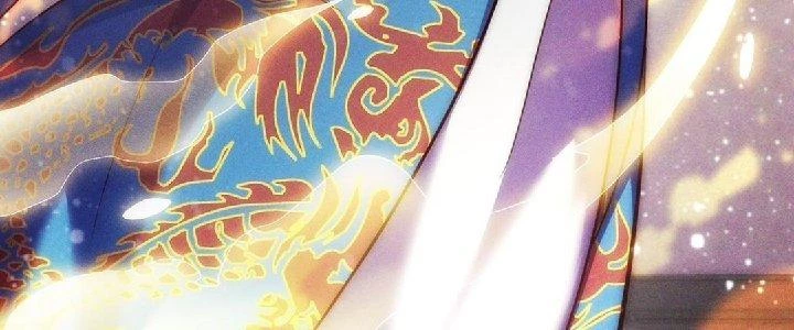 Nhân Sinh Của Ta Có Thể Vô Hạn Mô Phỏng Chapter 2 - Trang 2