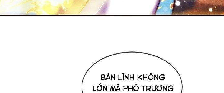 Nhân Sinh Của Ta Có Thể Vô Hạn Mô Phỏng Chapter 2 - Trang 2