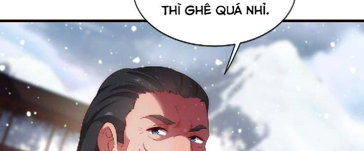 Nhân Sinh Của Ta Có Thể Vô Hạn Mô Phỏng Chapter 2 - Trang 2