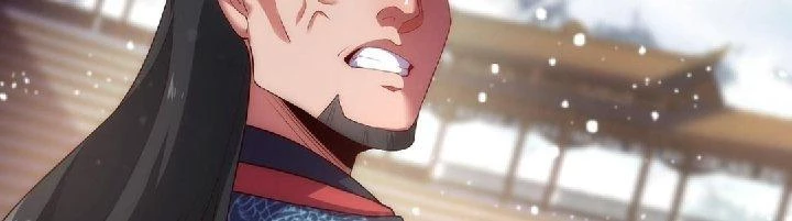 Nhân Sinh Của Ta Có Thể Vô Hạn Mô Phỏng Chapter 2 - Trang 2