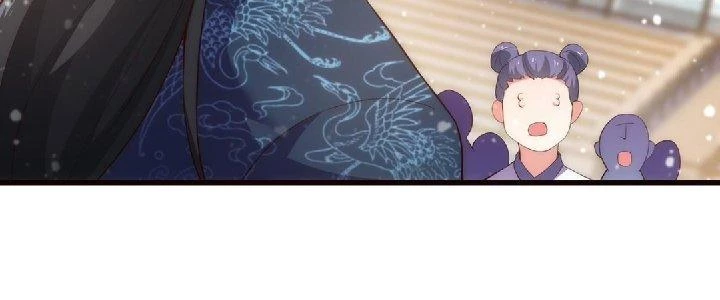 Nhân Sinh Của Ta Có Thể Vô Hạn Mô Phỏng Chapter 2 - Trang 2