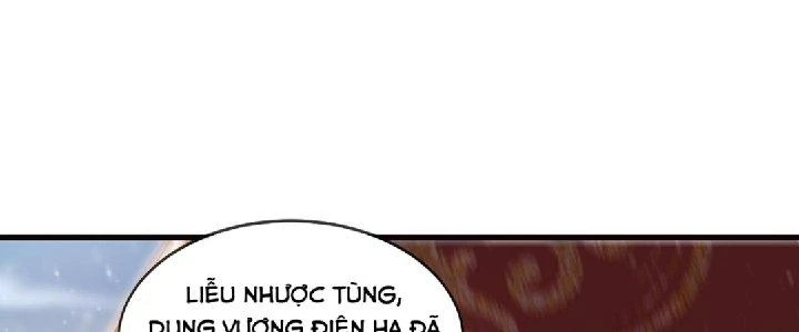 Nhân Sinh Của Ta Có Thể Vô Hạn Mô Phỏng Chapter 2 - Trang 2