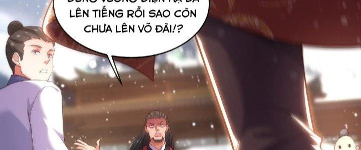 Nhân Sinh Của Ta Có Thể Vô Hạn Mô Phỏng Chapter 2 - Trang 2