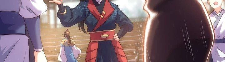 Nhân Sinh Của Ta Có Thể Vô Hạn Mô Phỏng Chapter 2 - Trang 2