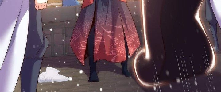 Nhân Sinh Của Ta Có Thể Vô Hạn Mô Phỏng Chapter 2 - Trang 2