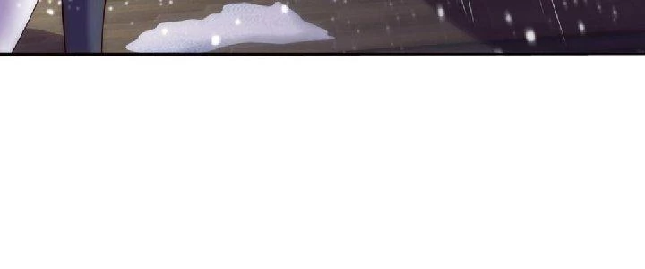 Nhân Sinh Của Ta Có Thể Vô Hạn Mô Phỏng Chapter 2 - Trang 2