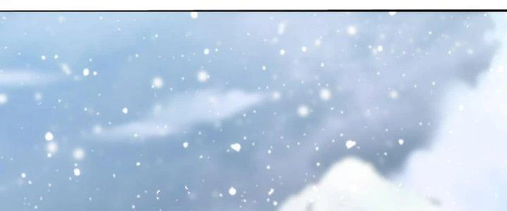 Nhân Sinh Của Ta Có Thể Vô Hạn Mô Phỏng Chapter 2 - Trang 2