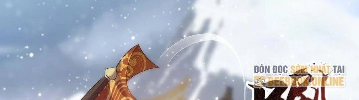 Nhân Sinh Của Ta Có Thể Vô Hạn Mô Phỏng Chapter 2 - Trang 2