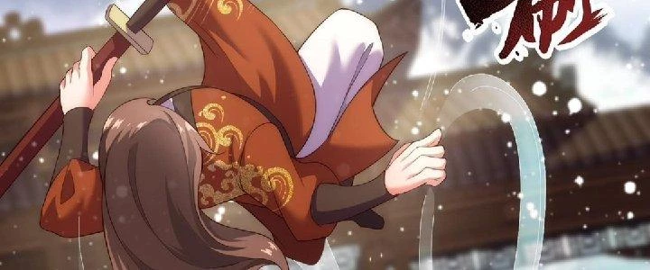 Nhân Sinh Của Ta Có Thể Vô Hạn Mô Phỏng Chapter 2 - Trang 2