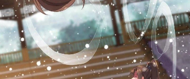 Nhân Sinh Của Ta Có Thể Vô Hạn Mô Phỏng Chapter 2 - Trang 2