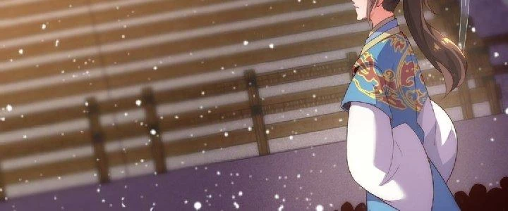 Nhân Sinh Của Ta Có Thể Vô Hạn Mô Phỏng Chapter 2 - Trang 2