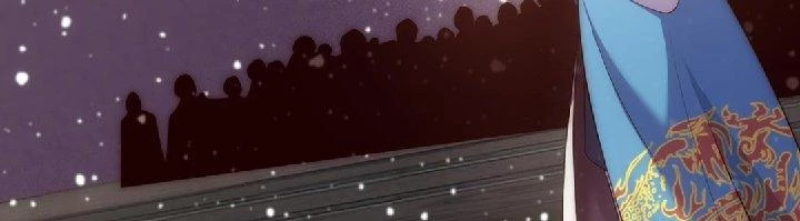 Nhân Sinh Của Ta Có Thể Vô Hạn Mô Phỏng Chapter 2 - Trang 2