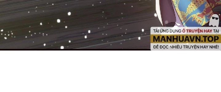 Nhân Sinh Của Ta Có Thể Vô Hạn Mô Phỏng Chapter 2 - Trang 2