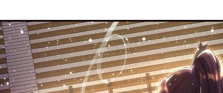 Nhân Sinh Của Ta Có Thể Vô Hạn Mô Phỏng Chapter 2 - Trang 2