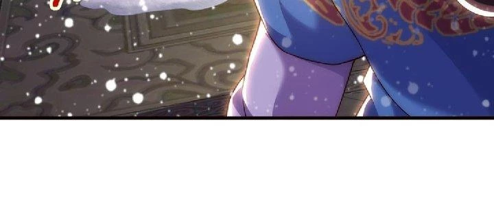 Nhân Sinh Của Ta Có Thể Vô Hạn Mô Phỏng Chapter 2 - Trang 2