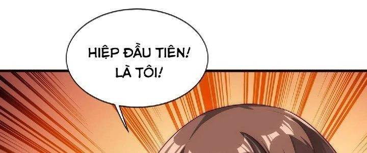 Nhân Sinh Của Ta Có Thể Vô Hạn Mô Phỏng Chapter 2 - Trang 2