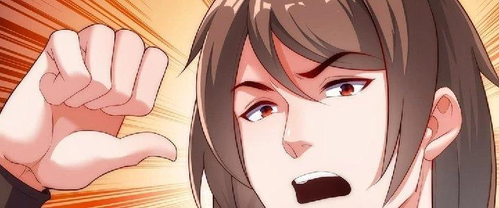 Nhân Sinh Của Ta Có Thể Vô Hạn Mô Phỏng Chapter 2 - Trang 2