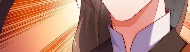 Nhân Sinh Của Ta Có Thể Vô Hạn Mô Phỏng Chapter 2 - Trang 2