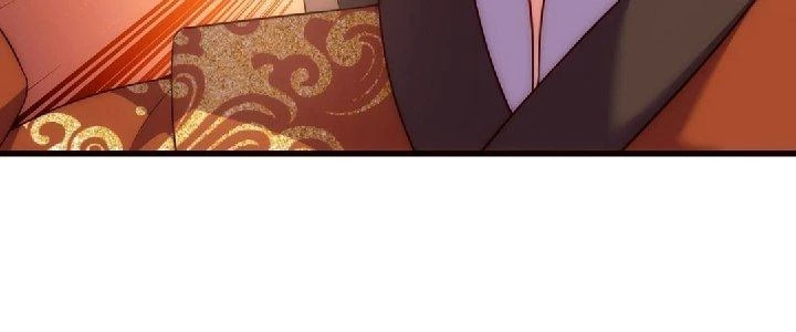 Nhân Sinh Của Ta Có Thể Vô Hạn Mô Phỏng Chapter 2 - Trang 2