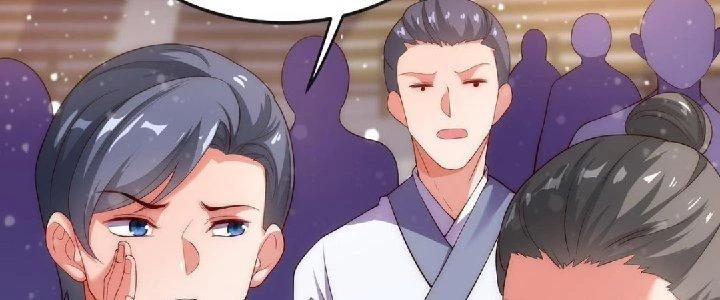 Nhân Sinh Của Ta Có Thể Vô Hạn Mô Phỏng Chapter 2 - Trang 2