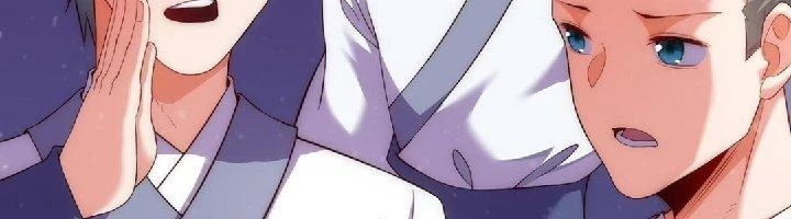 Nhân Sinh Của Ta Có Thể Vô Hạn Mô Phỏng Chapter 2 - Trang 2