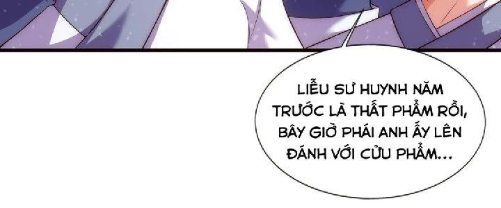 Nhân Sinh Của Ta Có Thể Vô Hạn Mô Phỏng Chapter 2 - Trang 2