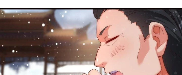 Nhân Sinh Của Ta Có Thể Vô Hạn Mô Phỏng Chapter 2 - Trang 2