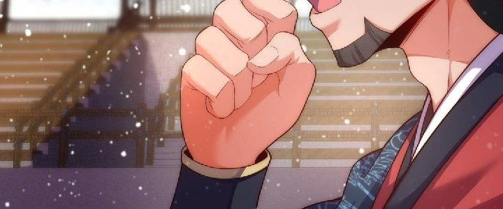 Nhân Sinh Của Ta Có Thể Vô Hạn Mô Phỏng Chapter 2 - Trang 2