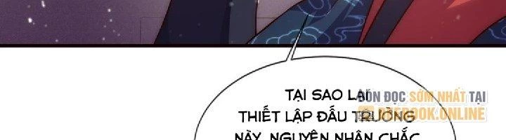 Nhân Sinh Của Ta Có Thể Vô Hạn Mô Phỏng Chapter 2 - Trang 2