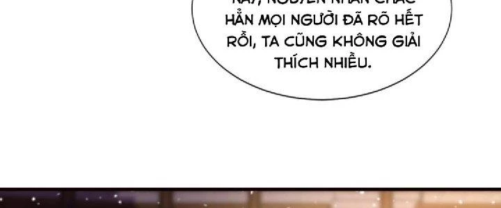 Nhân Sinh Của Ta Có Thể Vô Hạn Mô Phỏng Chapter 2 - Trang 2