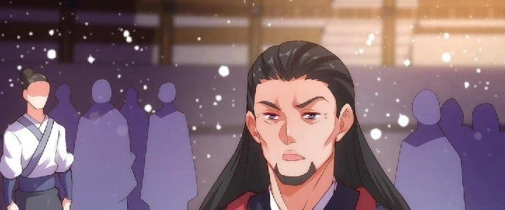 Nhân Sinh Của Ta Có Thể Vô Hạn Mô Phỏng Chapter 2 - Trang 2