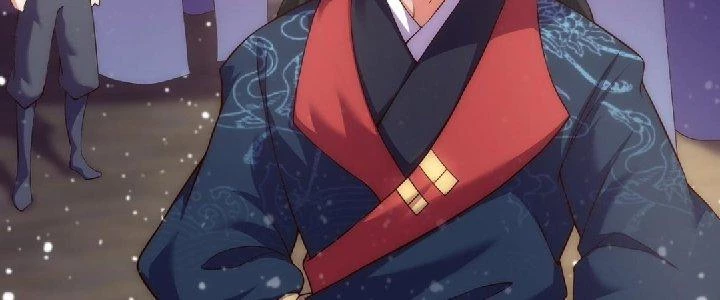 Nhân Sinh Của Ta Có Thể Vô Hạn Mô Phỏng Chapter 2 - Trang 2