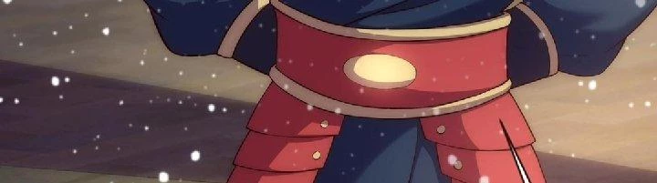 Nhân Sinh Của Ta Có Thể Vô Hạn Mô Phỏng Chapter 2 - Trang 2