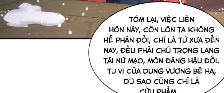 Nhân Sinh Của Ta Có Thể Vô Hạn Mô Phỏng Chapter 2 - Trang 2