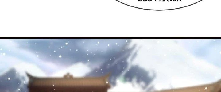 Nhân Sinh Của Ta Có Thể Vô Hạn Mô Phỏng Chapter 2 - Trang 2