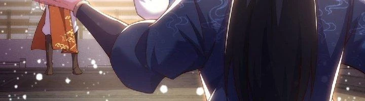 Nhân Sinh Của Ta Có Thể Vô Hạn Mô Phỏng Chapter 2 - Trang 2