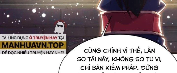 Nhân Sinh Của Ta Có Thể Vô Hạn Mô Phỏng Chapter 2 - Trang 2