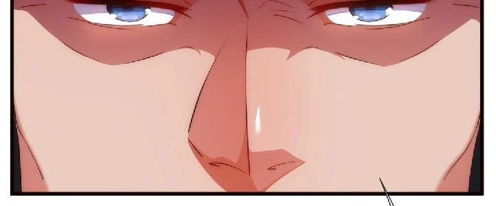 Nhân Sinh Của Ta Có Thể Vô Hạn Mô Phỏng Chapter 2 - Trang 2