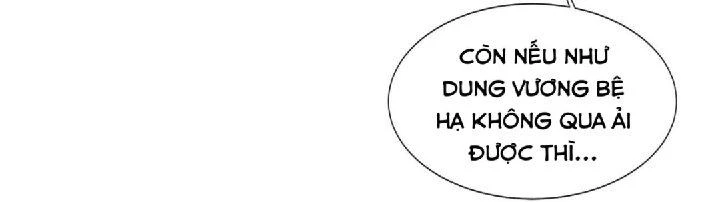 Nhân Sinh Của Ta Có Thể Vô Hạn Mô Phỏng Chapter 2 - Trang 2